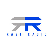 Rage Radio