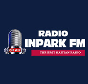 Radio Inpark FM