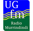 UGFM