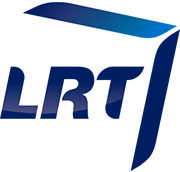 LRT Radijas