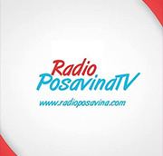 Radio Posavina