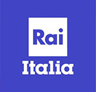 Rai Italia