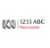 1233 ABC Newcastle