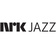 NRK Jazz