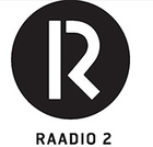 Raadio 2