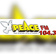 Peace FM