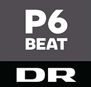 P6 Beat