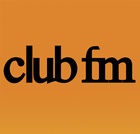 Club Fm