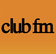 Club Fm