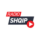 Radio Shqip