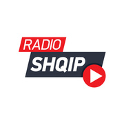 Radio Shqip