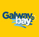 Galway Bay FM