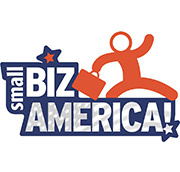 Smallbiz America Radio