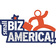 Smallbiz America Radio