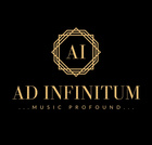 Ad Infinitum