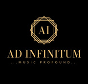 Ad Infinitum