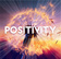 POSITIVITY - Sampler