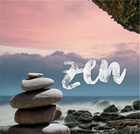 ZEN - Sampler