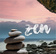 ZEN - Sampler