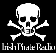 Irish Pirate Radio