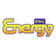 Energy FM