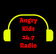 Angry Kids 24-7 Radio