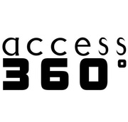 Access 360