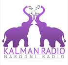 Kalman Radio