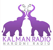 Kalman Radio