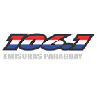 Radio Emisoras Paraguay