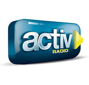 Activ Radio