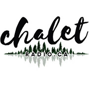 Chalet Radio