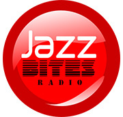 Jazz Bites Radio