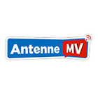 Antenne MV