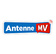 Antenne MV