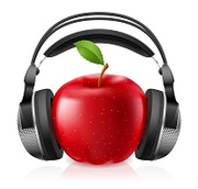 AppelFM