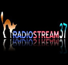 Radio Stream 37