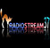 Radio Stream 37