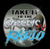 TAKE IT TO THE STREETS TV & RADIO