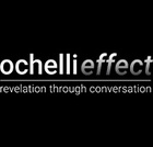 Ochelli Effect