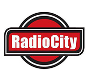 Radio City