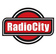 Radio City