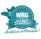 WRG