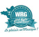 WRG