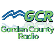 Garden County Radio
