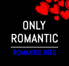 RADIO ONLY ROMANTIC