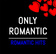 RADIO ONLY ROMANTIC