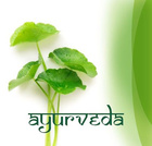 AYURVEDA - Sampler