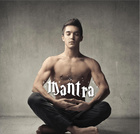 Mantra - Sampler