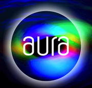 AURA - Meditation - Sampler